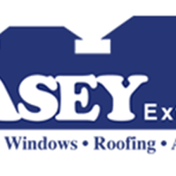 Casey Exteriors