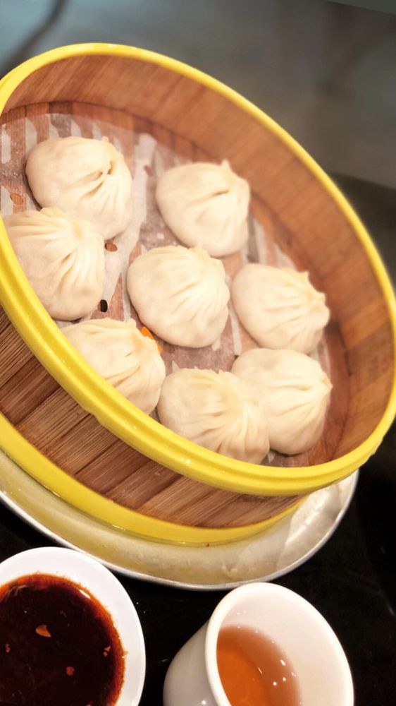 BING’S DUMPLING 1754 Photos & 868 Reviews 34360 Fremont Blvd, Fremont, CA Menu Yelp