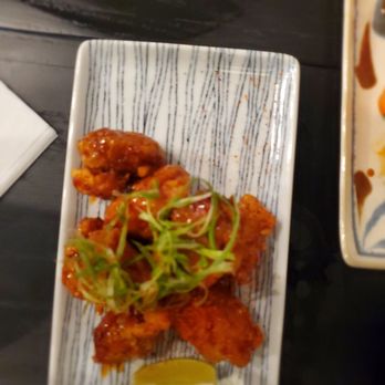 Beat Mazesoba - Ramen Near Me - Flushing, New York Beat Mazesoba - Ramen Near Me - Flushing, New York