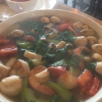 208 Pho & Vegan - Vietnamese Near Me - Boise, Idaho 208 Pho & Vegan - Vietnamese Near Me - Boise, Idaho