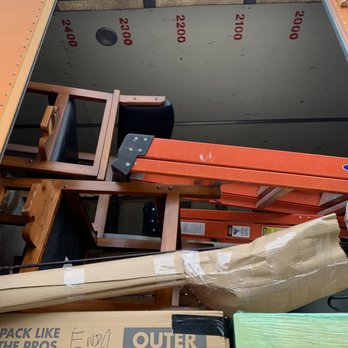 Coleman Worldwide Moving Movers 1427 Marvin Griffin Rd Augusta Ga Phone Number