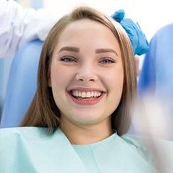 Robert Martino - untitled - General Dentistry Near Me - Clark, New Jersey Robert Martino - untitled - General Dentistry Near Me - Clark, New Jersey