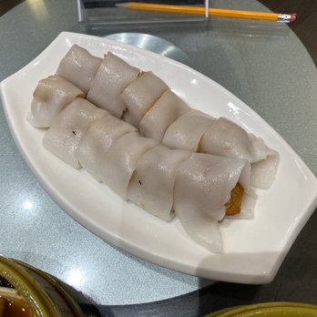 Ming Seafood Restaurant - Seafood Near Me - Quincy, Massachusetts Ming Seafood Restaurant - Seafood Near Me - Quincy, Massachusetts