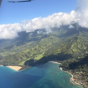 Wings Over Kauai - Tours Near Me - Lihue, Hawaii Wings Over Kauai - Tours Near Me - Lihue, Hawaii