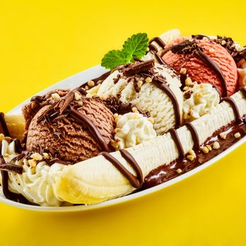 THE NASHVILLE SUNDAE CLUB - CLOSED - Updated July 2025 - 115