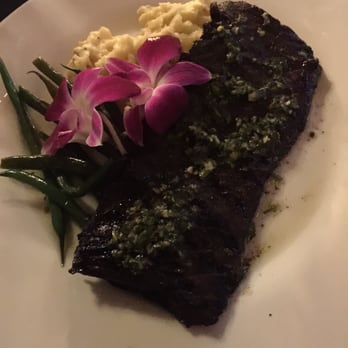 The Suffolk - YUM! - Performing Arts Near Me - Riverhead, New York The Suffolk - YUM! - Performing Arts Near Me - Riverhead, New York
