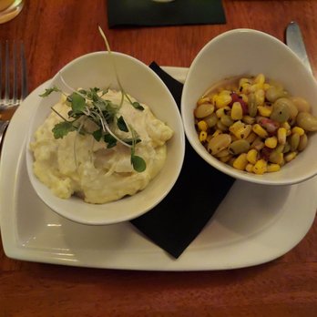 456 Fish - Seafood Near Me - Norfolk, Virginia