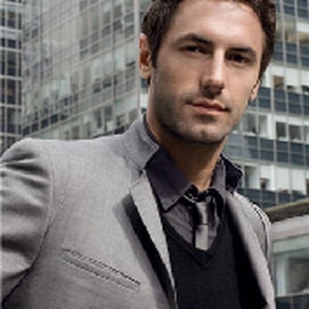 Coiffure Jean John - Hair Salons Near Me - Westmount, Quebec Coiffure Jean John - Hair Salons Near Me - Westmount, Quebec