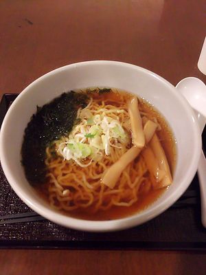 Dormy Inn Kanazawa by null
