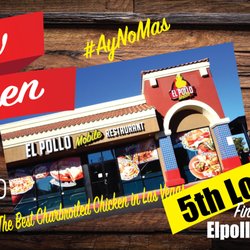 Now Open !!!!!