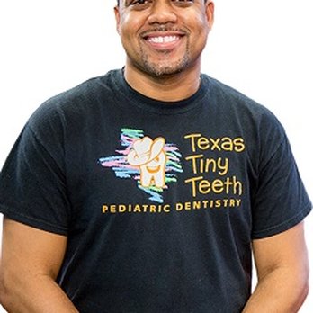 Texas Tiny Teeth - Pediatric Dentists Near Me - Sachse, Texas Texas Tiny Teeth - Pediatric Dentists Near Me - Sachse, Texas