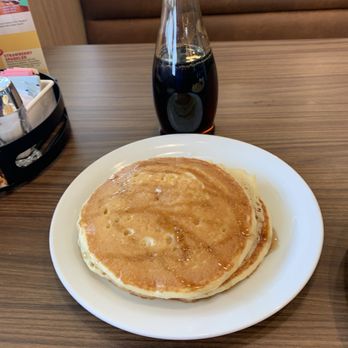 Denny's - Buttermilk Pancakes - American Near Me - San Diego, California Denny's - Buttermilk Pancakes - American Near Me - San Diego, California