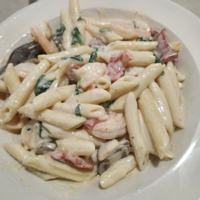 Cindy's on 34 by null