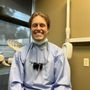 Photo of The Dental Studio - Lake Oswego Dentist