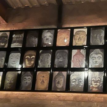 Buddakan - Chinese Near Me - New York, New York Buddakan - Chinese Near Me - New York, New York