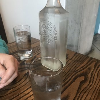 Bang Bang Kitchen - New Mexican Cuisine Near Me - Seattle, Washington Bang Bang Kitchen - New Mexican Cuisine Near Me - Seattle, Washington