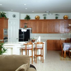 The Residences At Antioch