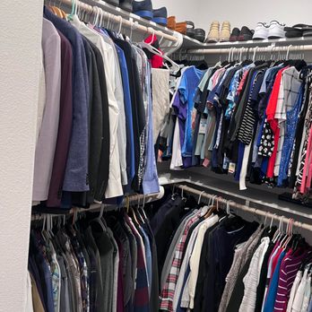 EmmaHelps Simplify Life Organizing - Home Organization Near Me EmmaHelps Simplify Life Organizing - Home Organization Near Me