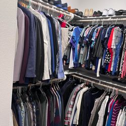 EmmaHelps Simplify Life Organizing
