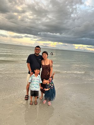 Urban Air Trampoline and Adventure Park, 8554 Maurer Rd, Lenexa