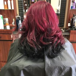 Salon 25
