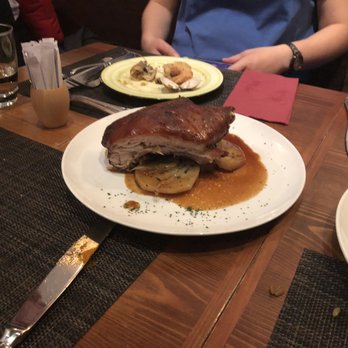 Rustico - Spanish Near Me - Hong Kong, HK Rustico - Spanish Near Me - Hong Kong, HK
