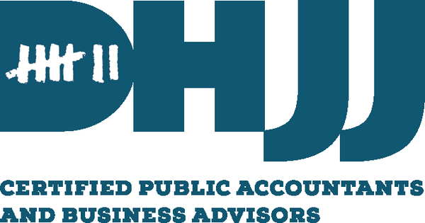 Digiovine Hnilo Jordan & Johnson CPA