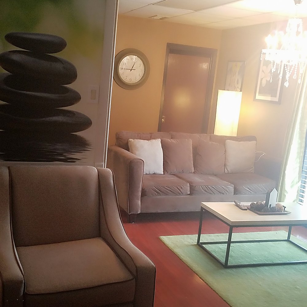 Harmony Spa - Massage Near Me - Pasadena, Texas Harmony Spa - Massage Near Me - Pasadena, Texas