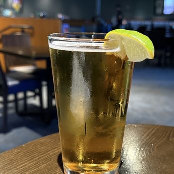 Big Al’s - Corona - Bowling Near Me - Milpitas, California