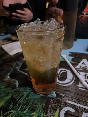 Downey Brewing Company by null