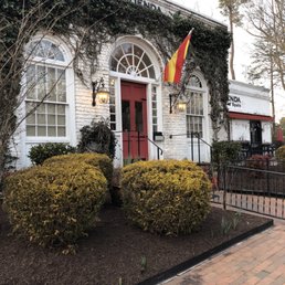 LA TIENDA TAPAS BAR - Updated July 2025 - 229 Photos & 173 Reviews ...