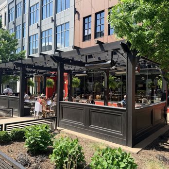 Colletta - Italian Near Me - Cary, North Carolina Colletta - Italian Near Me - Cary, North Carolina