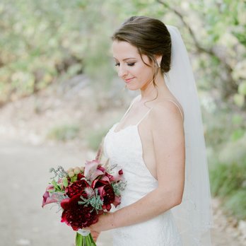 Bel Fiore Designs - Floral Designers Near Me Bel Fiore Designs - Floral Designers Near Me