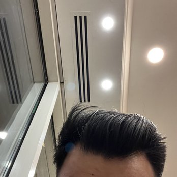 Skullfade Barbers - hair cut - Barbers Near Me - New York, New York Skullfade Barbers - hair cut - Barbers Near Me - New York, New York