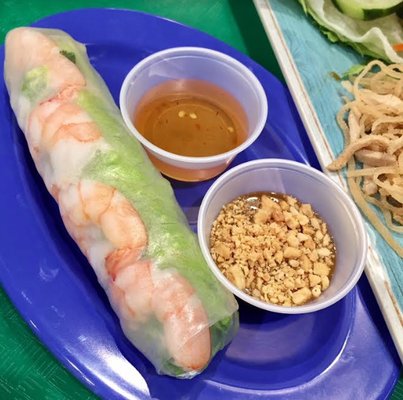 Pho Street by null
