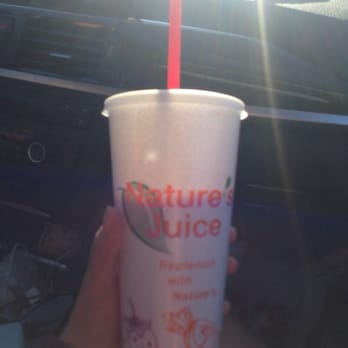 Nature's Juice - Juice Bars & Smoothies Near Me - Walnut, California Nature's Juice - Juice Bars & Smoothies Near Me - Walnut, California