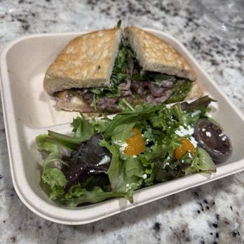 Urbane Cafe - Sandwiches Near Me - West Covina, California Urbane Cafe - Sandwiches Near Me - West Covina, California