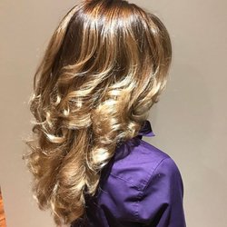 Creations Salon