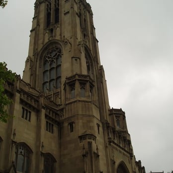 Scottish Rite Cathedral - Venues & Event Spaces Near Me - Indianapolis, Indiana Scottish Rite Cathedral - Venues & Event Spaces Near Me - Indianapolis, Indiana