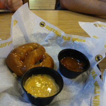 Buffalo Wild Wings - Chicken Wings Near Me - Hermitage, Tennessee Buffalo Wild Wings - Chicken Wings Near Me - Hermitage, Tennessee