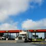 Photo of Rutter's
