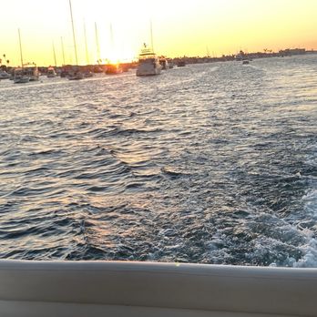 Captain Newport - Boating Near Me - Newport Beach, California Captain Newport - Boating Near Me - Newport Beach, California