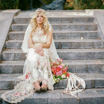 Steven Robertson Hair - Bridal editoral. Hair and make up by me. - Hair Stylists Near Me - Millcreek, Utah Steven Robertson Hair - Bridal editoral. Hair and make up by me. - Hair Stylists Near Me - Millcreek, Utah