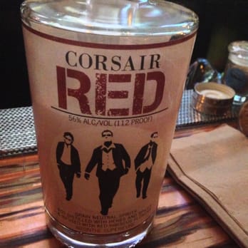 Far Bar - Hibiscus flower special..... - Asian Fusion Near Me - Los Angeles, California