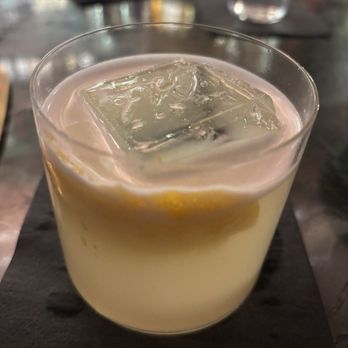 Flight West - Cocktail Bars Near Me - South Miami, Florida Flight West - Cocktail Bars Near Me - South Miami, Florida