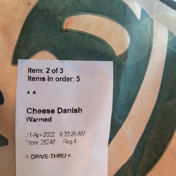 Starbucks - Coffee & Tea Near Me - Hesperia, California Starbucks - Coffee & Tea Near Me - Hesperia, California