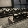 Phoenix Theatres