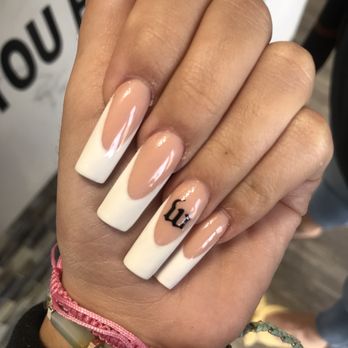 Euro Nails Spa - acrylic - Nail Salons Near Me - Riverside, California