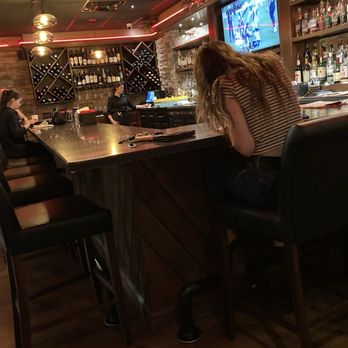 The Grill on Third - Seafood Near Me - Huntington, West Virginia The Grill on Third - Seafood Near Me - Huntington, West Virginia