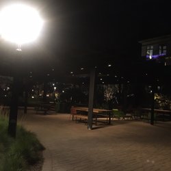Meadow Park